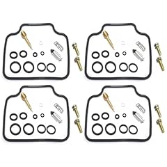 Tysmyxgs motorcycle carburetor for sale  Delivered anywhere in UK