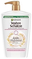 Garnier wahre schätze gebraucht kaufen  Wird an jeden Ort in Deutschland