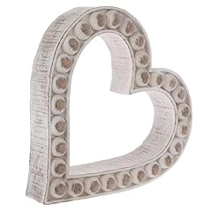 Hobby lobby decorative for sale  Delivered anywhere in USA 