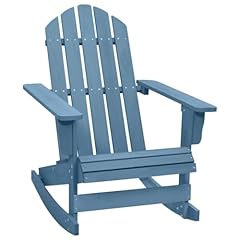 Fudugehmiofwfjj patio adironda for sale  Delivered anywhere in USA 