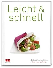 Leicht dem cookbook gebraucht kaufen  Wird an jeden Ort in Deutschland