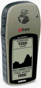 Garmin trex summit for sale  Delivered anywhere in UK