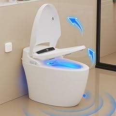 Vipbear smart toilet for sale  Delivered anywhere in USA 