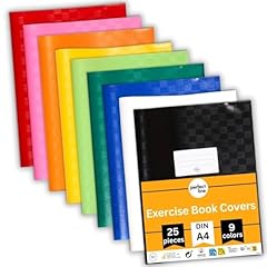 Perfect line pack for sale  Delivered anywhere in UK