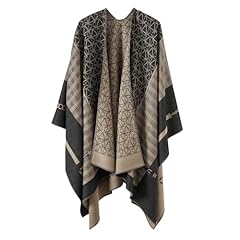 Zetieny women winter for sale  Delivered anywhere in UK
