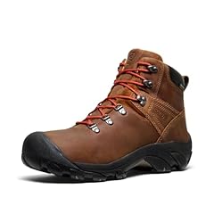 Keen herren pyrenees gebraucht kaufen  Wird an jeden Ort in Deutschland