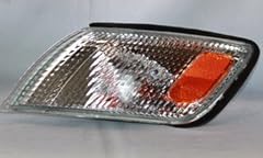 Tyc lamp 300 for sale  Delivered anywhere in USA 