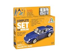 Italeri 72013 ensemble d'occasion  Livré partout en France