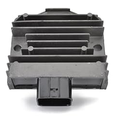 Regulator rectifier kawasaki for sale  Delivered anywhere in UK