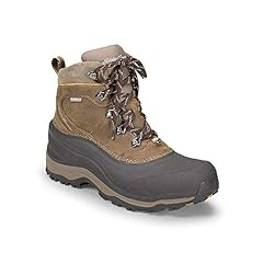 Eddie bauer men for sale  Delivered anywhere in USA 