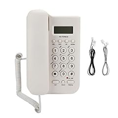 Phones sale landline for sale  Delivered anywhere in UK