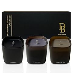 Candle gift set for sale  Delivered anywhere in USA 