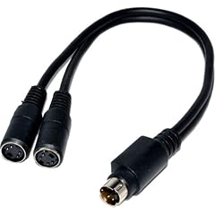 Kenable svhs video for sale  Delivered anywhere in UK