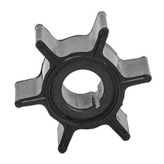 Mariner impeller 369 for sale  Delivered anywhere in UK
