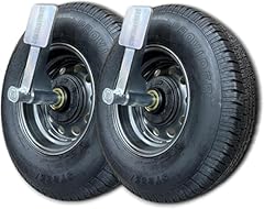 Container nut container for sale  Delivered anywhere in USA 