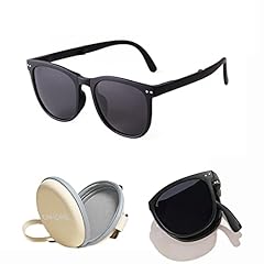 Gifiore folding polarized for sale  Delivered anywhere in USA 