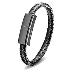 Câble usb bracelet d'occasion  Livré partout en France