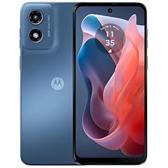 Moto play 2024 for sale  Delivered anywhere in USA 