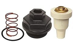 Glm thermostat cover for sale  Delivered anywhere in USA 