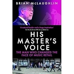 His master voice gebraucht kaufen  Wird an jeden Ort in Deutschland