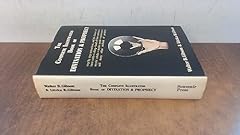 Complete illustrated book for sale  Delivered anywhere in USA 