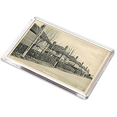 Jumbo magnet vintage for sale  Delivered anywhere in UK