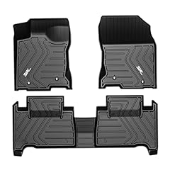 Floor mats fit for sale  Delivered anywhere in USA 