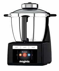 Magimix cook expert for sale  Delivered anywhere in UK