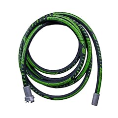 Blastline model 23751c for sale  Delivered anywhere in USA 