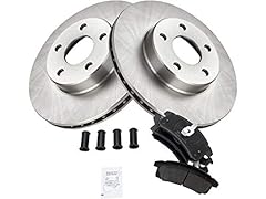 Front semi metallic for sale  Delivered anywhere in USA 