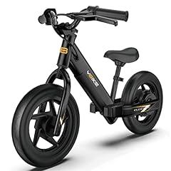 Ybike electric balance for sale  Delivered anywhere in UK