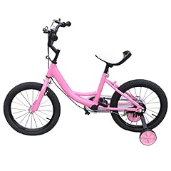 Vélo enfant partir d'occasion  Livré partout en Belgiqu