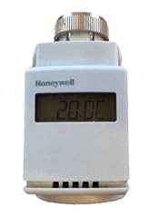 Honeywell hr50 centra d'occasion  Livré partout en France