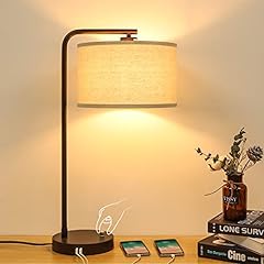 Side table lamp for sale  Delivered anywhere in USA 