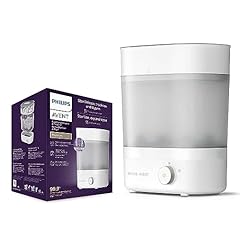 Philips avent steriliser for sale  Delivered anywhere in UK