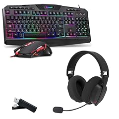 Redragon s101 gaming for sale  Delivered anywhere in USA 