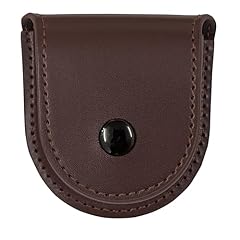 Shoppewatch pocket watch for sale  Delivered anywhere in UK