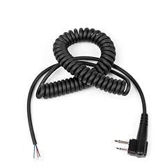 Fumei raw wires for sale  Delivered anywhere in USA 