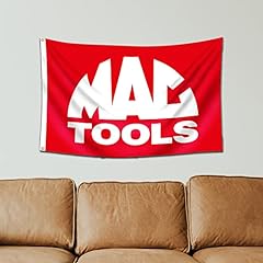 Furlista mac tools for sale  Delivered anywhere in USA 