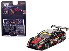 Mini nissan gtr for sale  Delivered anywhere in UK