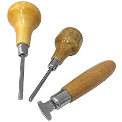 Jewellers tools jewellers for sale  Delivered anywhere in USA 
