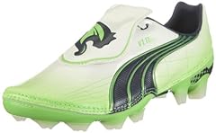 Puma v1.11 sports for sale  Delivered anywhere in UK