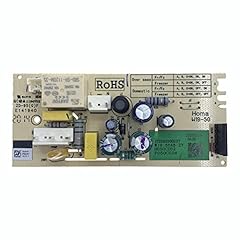 Origparts 2500300022 control for sale  Delivered anywhere in USA 