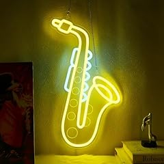 Coolgift mart saxophone for sale  Delivered anywhere in USA 