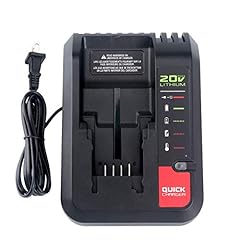 Lasica 20v max for sale  Delivered anywhere in USA 