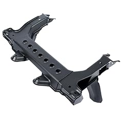 Kuafu front subframe for sale  Delivered anywhere in USA 