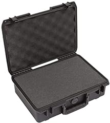 Skb 1208 iseries for sale  Delivered anywhere in USA 