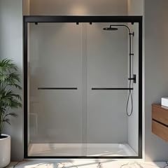 Botwinkle shower door for sale  Delivered anywhere in USA 