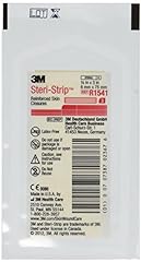 Steri strip skin for sale  Delivered anywhere in USA 
