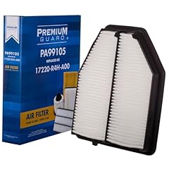 Engine air filter for sale  Delivered anywhere in USA 